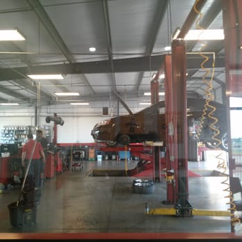 Brake Check - Auto Repair Near Me - Harker Heights, Texas Brake Check - Auto Repair Near Me - Harker Heights, Texas