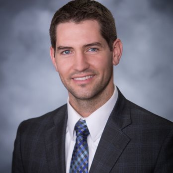 Williamsburg Dental East - James "Colt" Beddes, DDS - General Dentistry Near Me - Lincoln, Nebraska Williamsburg Dental East - James "Colt" Beddes, DDS - General Dentistry Near Me - Lincoln, Nebraska