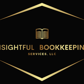 Insightful Bookkeeping Services - Bookkeepers Near Me Insightful Bookkeeping Services - Bookkeepers Near Me