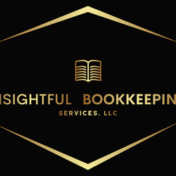 Insightful Bookkeeping Services