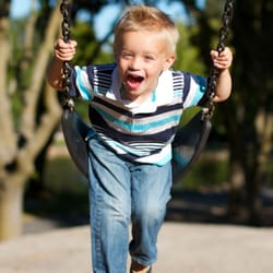 Imago Studio - Kids Photography...