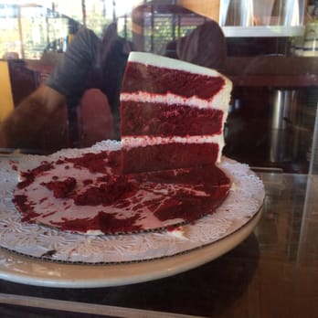 Empire Cafe - Breakfast & Brunch Near Me - Houston, Texas Empire Cafe - Breakfast & Brunch Near Me - Houston, Texas