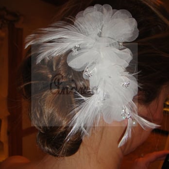 Lex Tailoring and Alterations - Bridal Near Me - Annapolis, Maryland Lex Tailoring and Alterations - Bridal Near Me - Annapolis, Maryland