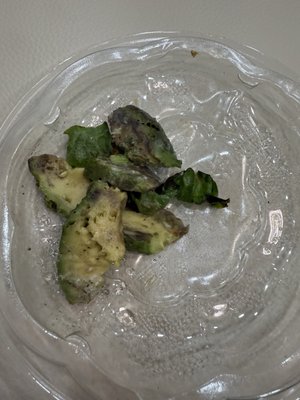 Island Burger by null