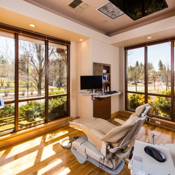 PNW Dental - General Dentistry Near Me - Bend, Oregon PNW Dental - General Dentistry Near Me - Bend, Oregon