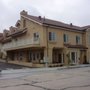 Columbus Property Management