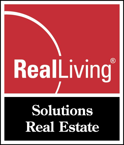REAL LIVING SOLUTIONS REAL ESTATE Updated September 2024 221 S
