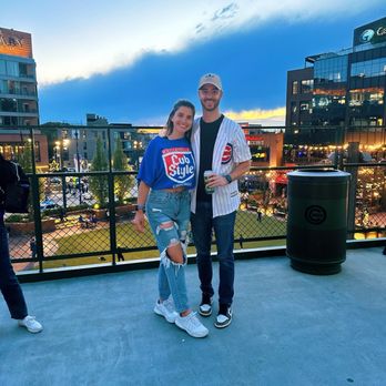 Wrigley Field - Views - Stadiums & Arenas Near Me - Chicago, Illinois Wrigley Field - Views - Stadiums & Arenas Near Me - Chicago, Illinois