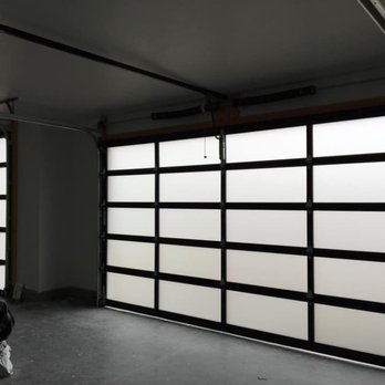 Bridger Garage Door - Garage Door Services Near Me - Bozeman, Montana Bridger Garage Door - Garage Door Services Near Me - Bozeman, Montana