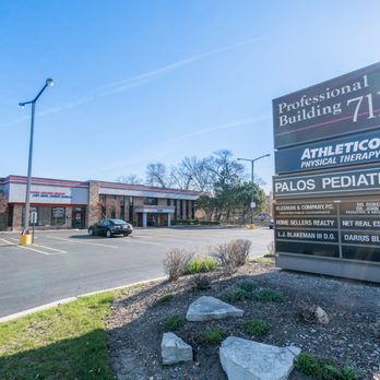 Skarpathiotis George, MD - Pediatricians Near Me - Palos Heights, Illinois Skarpathiotis George, MD - Pediatricians Near Me - Palos Heights, Illinois