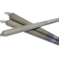 Quad City TO Cannabis