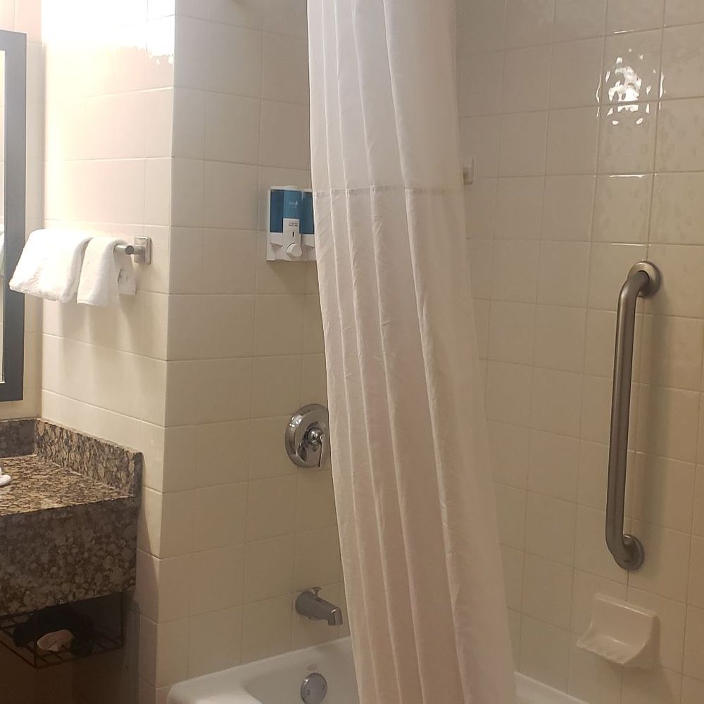 Drury Inn & Suites Amarillo - Hotels Near Me - Amarillo, Texas Drury Inn & Suites Amarillo - Hotels Near Me - Amarillo, Texas
