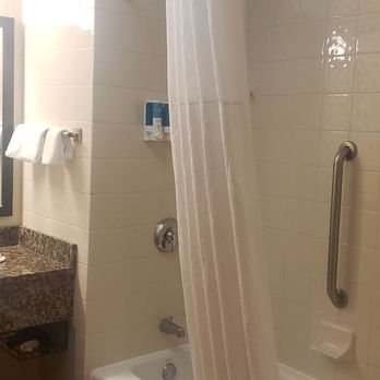 Drury Inn & Suites Amarillo - Hotels Near Me - Amarillo, Texas Drury Inn & Suites Amarillo - Hotels Near Me - Amarillo, Texas