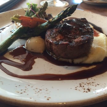 Timber Kitchen & Bar - Beef 2 ways - New American Near Me - Bangor, Maine Timber Kitchen & Bar - Beef 2 ways - New American Near Me - Bangor, Maine