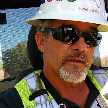 Wolverine Engineers and Surveyors - Land Surveying Near Me - Mason, Michigan Wolverine Engineers and Surveyors - Land Surveying Near Me - Mason, Michigan