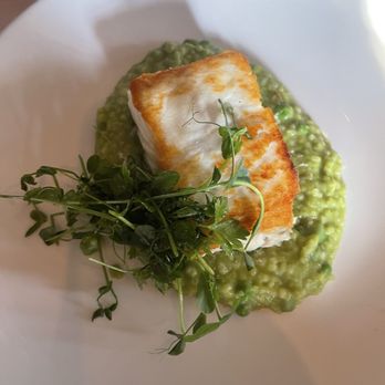Anson - Perfect gluten free meal - Seafood Near Me - Charleston, South Carolina Anson - Perfect gluten free meal - Seafood Near Me - Charleston, South Carolina