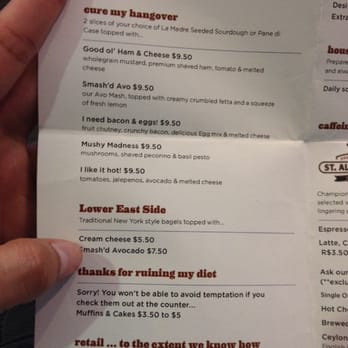 FAMISH'D - Salads & Stuff - Restaurants Near Me - Melbourne, VIC FAMISH'D - Salads & Stuff - Restaurants Near Me - Melbourne, VIC