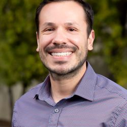Silicon Valley Therapy  - Nick Sanchez, LMFT. Founder and Clinical Director of Silicon Valley Therapy. Serving Los Gatos and the Bay Area. In person and online.