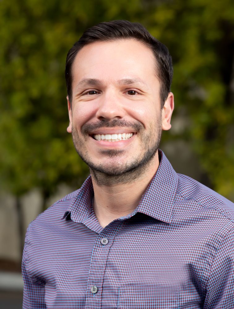 Silicon Valley Therapy  - grief counselor in Los Gatos, CA