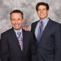 Edison Dental Arts