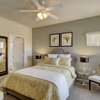 Dobson Towne Centre - Apartments Near Me - Chandler, Arizona Dobson Towne Centre - Apartments Near Me - Chandler, Arizona
