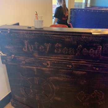Juicy Seafood - Seafood Near Me - Silver Spring, Maryland Juicy Seafood - Seafood Near Me - Silver Spring, Maryland