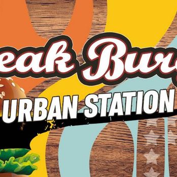 Break Burger - Break Burger Foodtruck am 02.11. u. 03.11. in Mammendorf !  Gutscheine gibt es in der Keser Home Company ! - Food Stands Near Me - Munich, BY