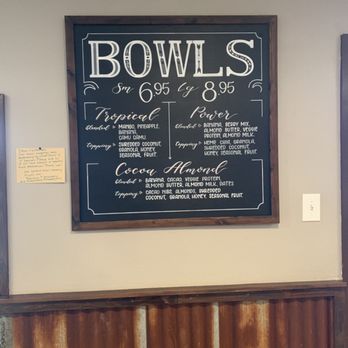 Virtjuice - Juice Bars & Smoothies Near Me - Arroyo Grande, California