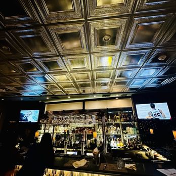 Labebe Prime - Bar - Mediterranean Near Me - North Brunswick, New Jersey Labebe Prime - Bar - Mediterranean Near Me - North Brunswick, New Jersey