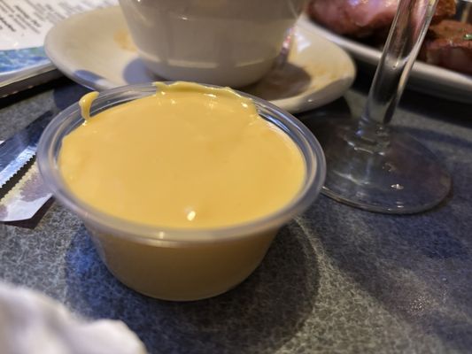 The Phil's Tavern by null