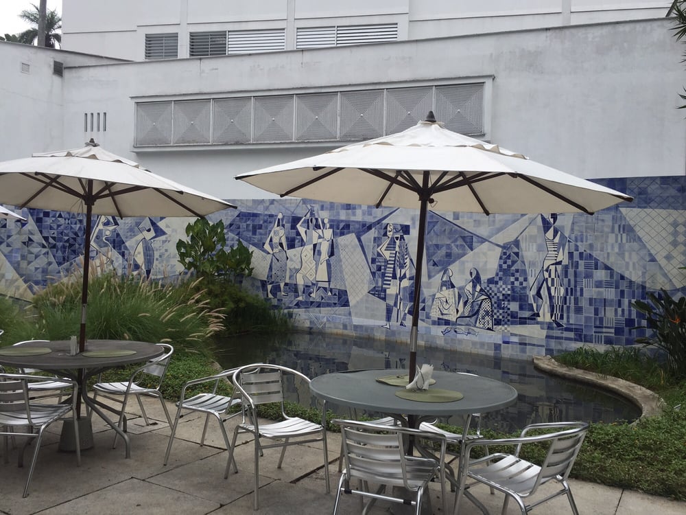 Instituto Moreira Salles