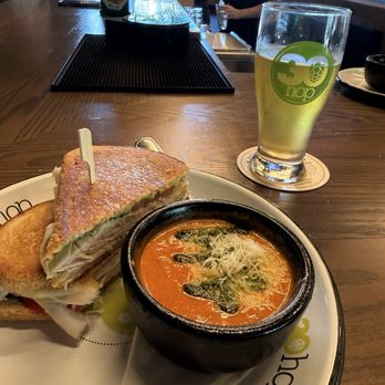 30hop - Breakfast & Brunch Near Me - OMAHA N, Nebraska