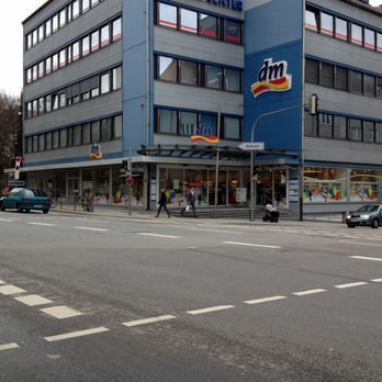 Dm-drogerie Markt - Drugstores Near Me - Munich, BY Dm-drogerie Markt - Drugstores Near Me - Munich, BY