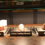 Photo of Ratho Park Brewers Fayre