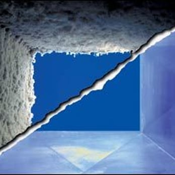 Chimcare - Air Duct Cleaning - Masonry/Concrete Near Me - Tigard, Oregon Chimcare - Air Duct Cleaning - Masonry/Concrete Near Me - Tigard, Oregon