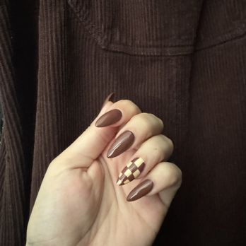 Enchanting Nails & Spa - Nail Salons Near Me - Rancho Cucamonga, California Enchanting Nails & Spa - Nail Salons Near Me - Rancho Cucamonga, California