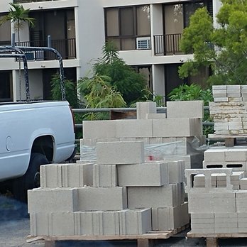 City Mill - Hardware Stores Near Me - Honolulu, Hawaii