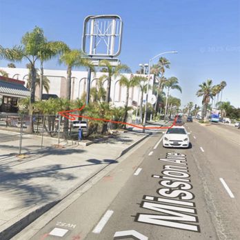 Tierra Mia Coffee - Mission Ave is a busy road specially during rush hour. This place needs to change the entrance due to cars blocking the main road. - Coffee & Tea Near Me - Oceanside, California Tierra Mia Coffee - Mission Ave is a busy road specially during rush hour. This place needs to change the entrance due to cars blocking the main road. - Coffee & Tea Near Me - Oceanside, California
