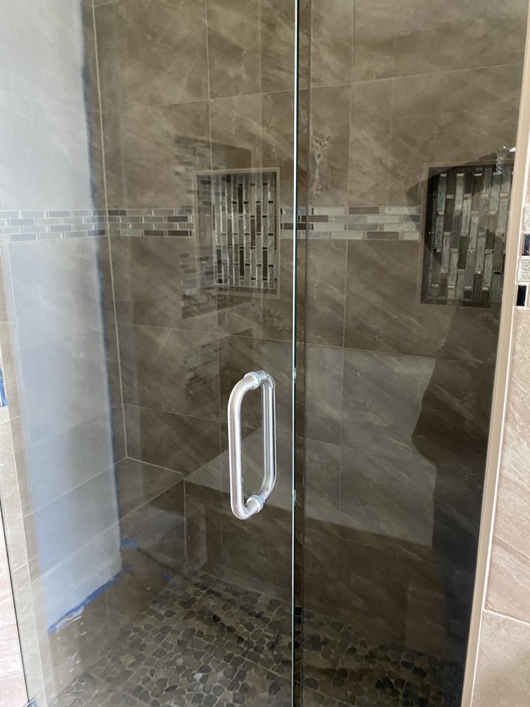 Slide of Adrian’s Complete Remodeling & Roofing