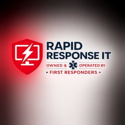 Rapid Response IT