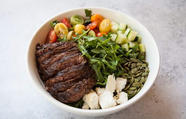 Cafe La Tazita by null