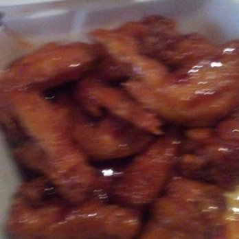 Roosters Restaurant & Bar - Sweet thai chile traditional wings - Chicken Wings Near Me - Columbus, Ohio Roosters Restaurant & Bar - Sweet thai chile traditional wings - Chicken Wings Near Me - Columbus, Ohio