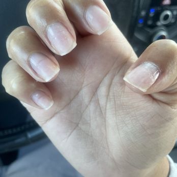 Day Nail Bar - Nail Salons Near Me - San Jose, California Day Nail Bar - Nail Salons Near Me - San Jose, California
