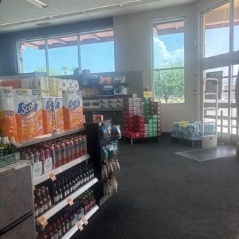Walgreens Pharmacy at Desert Aids Project - Drugstores Near Me - Palm Springs, California Walgreens Pharmacy at Desert Aids Project - Drugstores Near Me - Palm Springs, California