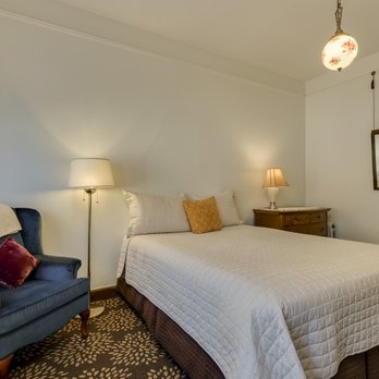 Ryan Hotel - Hotels Near Me - Wallace, Idaho Ryan Hotel - Hotels Near Me - Wallace, Idaho