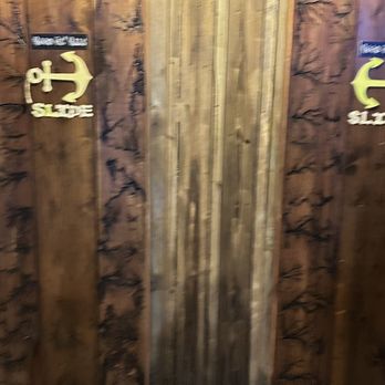 Holton Still - Restrooms - Breakfast & Brunch Near Me - Perry, Florida Holton Still - Restrooms - Breakfast & Brunch Near Me - Perry, Florida
