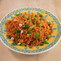 Bombay To Mumbai Fine Indian & Hakka Cuisine