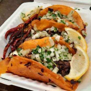 Cristino's Bakery - Weekend birria tacos - Bakeries Near Me - Goleta, California Cristino's Bakery - Weekend birria tacos - Bakeries Near Me - Goleta, California