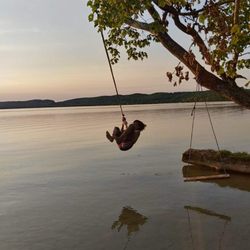 Boyne Country RV Park and Campground