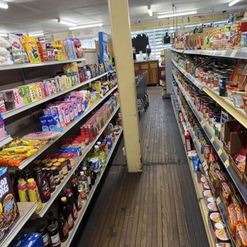Three Corners Grocery - Grocery Near Me - Eureka, California Three Corners Grocery - Grocery Near Me - Eureka, California